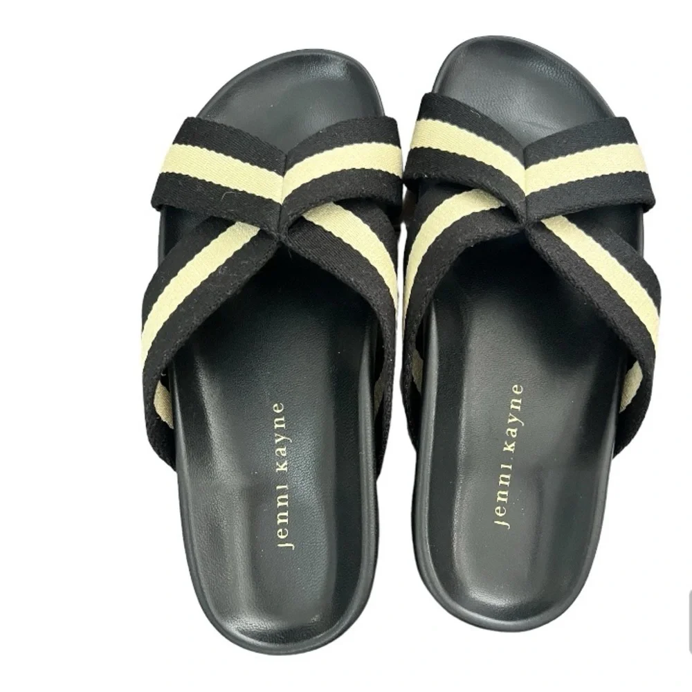 Jenni Kayne up sale